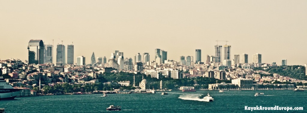 Istanbul1